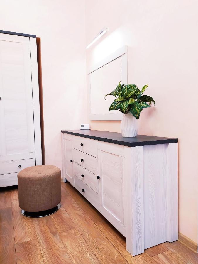 Apartment Forum, центр *