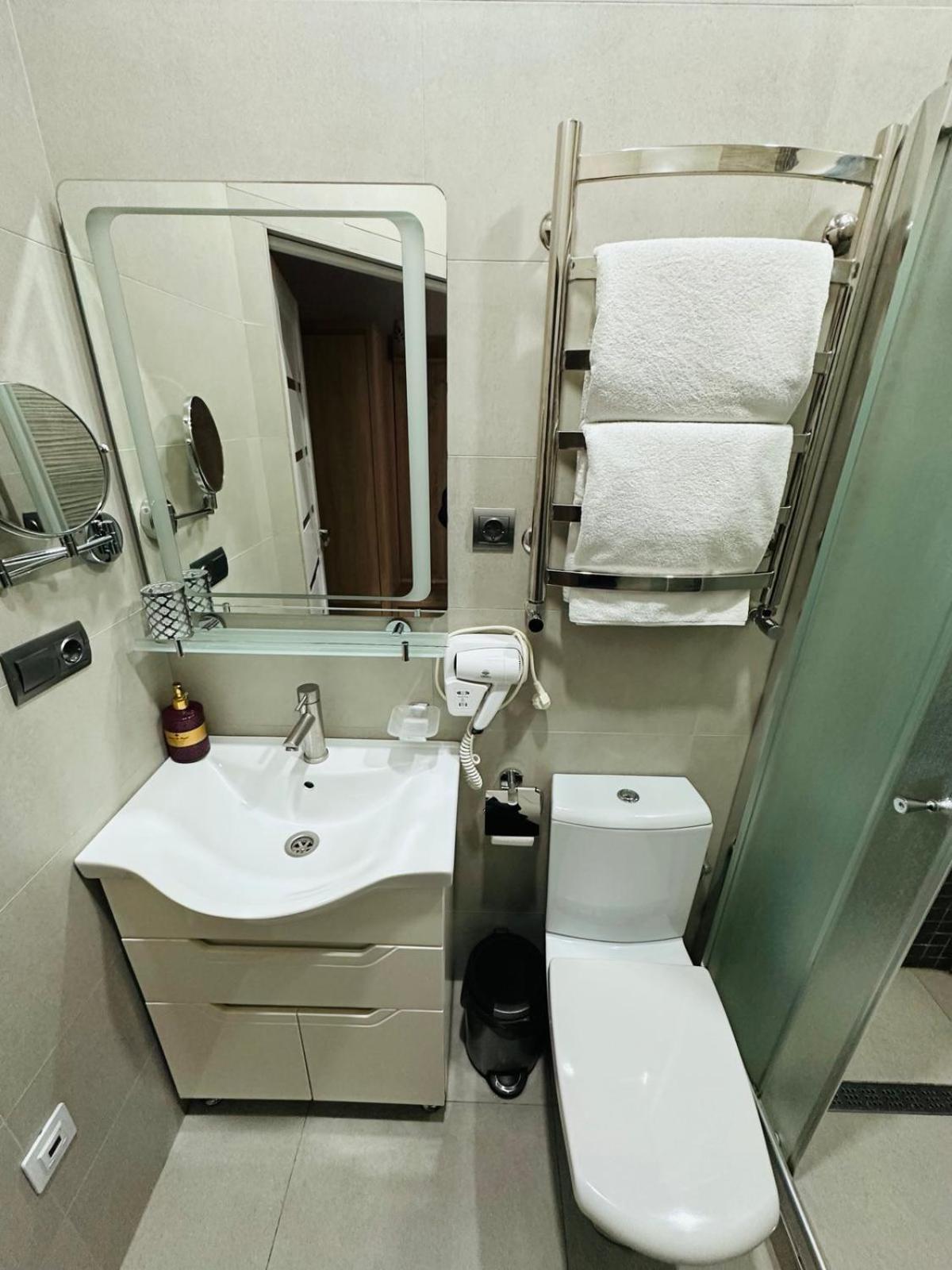 Apartment Forum, центр Lviv