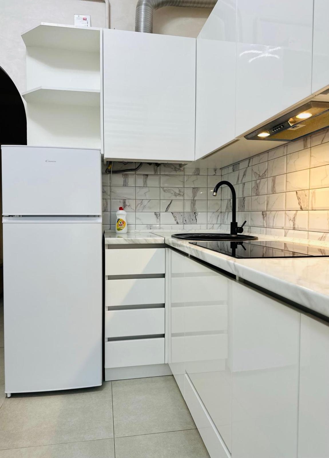 Apartment Forum, центр *